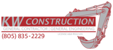 Avatar for Kurt Weide Construction, Inc.
