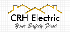 Avatar for CRH Electric, LLC