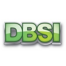 Avatar for Dedicated Business Systems International, LLC