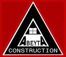 Abeyta Construction logo
