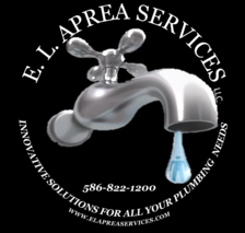 Avatar for E.L. Aprea Services, LLC