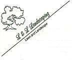 Avatar for L & L Landscape