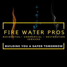 Avatar for Fire Water Pros