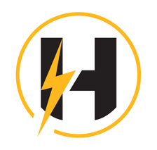 Handler Electrical Contracting logo