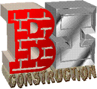 Avatar for Blankenship Innovations