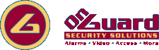 Avatar for OnGuard Security Solutions Company