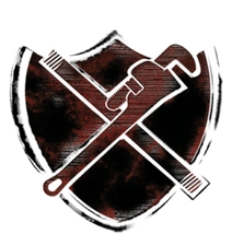 Brissettes Plumbing Services - Facebook logo