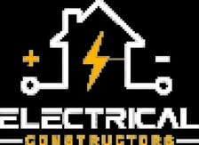 Avatar for Electrical Constructors LLC
