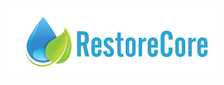 Avatar for RestoreCore, LLC