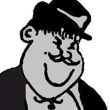 Avatar for R.D. Haar's Cleaning Professionals