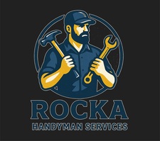 Avatar for Rocka Handyman Services