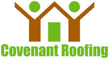 Avatar for Covenant Roofing & Construction, LLC