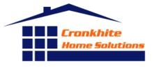 Avatar for Cronkhite Home Solutions