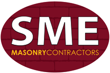 Avatar for SME Masonry Contractors - Home Facebook
