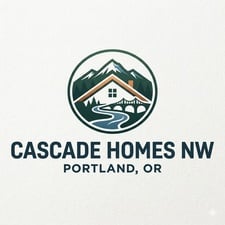 Cascade Homes NW LLC logo