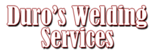 Avatar for Duro's Welding, LLC
