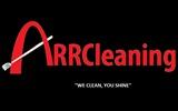 Arrc Cleaning  Facebook logo