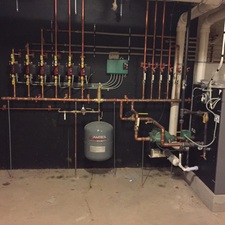 Avatar for Emery's Plumbing and Heating