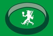 Jade Painting Enterprise, Inc. logo