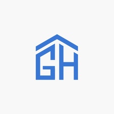 Avatar for Gruhn Homes