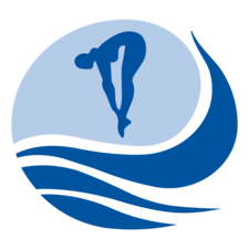 Avatar for Blue Haven Pools and Spas