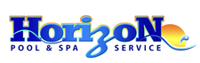 Avatar for Horizon Pool & Spa Service, LLC