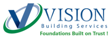 VBG, LLC logo