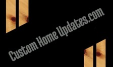 Avatar for Custom Home Updates