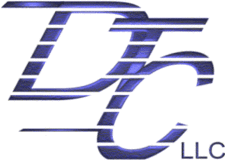 Avatar for Driver Technology Consulting, LLC