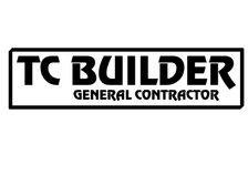 Avatar for TC Builder