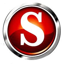 Superior Home Inspection logo