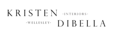 Blue Door Design logo