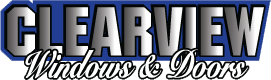 McBreaty Construction Corporation logo