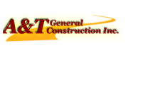 Avatar for A&T General Construction, LLC. - Home Facebook