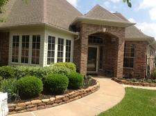 Avatar for Guardian Windows & Siding, Inc.