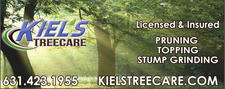 Avatar for BRANCHING OUT TREE SERVICE, INC.
