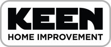 Avatar for Keen Home Improvement