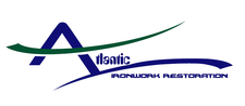 Avatar for Atlantic Ironwork Restoration, LLC