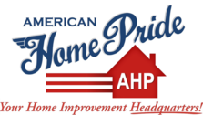 Avatar for American HomePride, Inc.