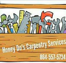 Avatar for Robs Honey Do's