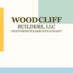 Woodcliff Builders, LLC logo