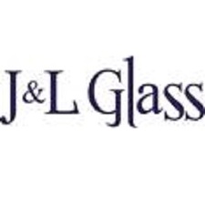 Avatar for J&L Glass, LLC