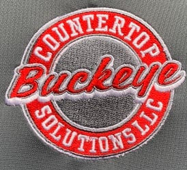 Buckeye Countertop Solutions LLC logo