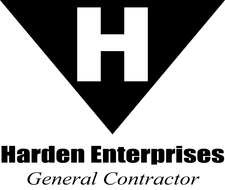 Avatar for Harden Enterprises, Inc.