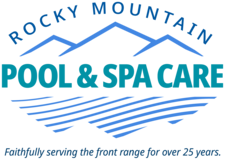 Avatar for Rocky Mountain Pool and Spa Care