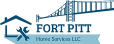 Fort Pitt Home Services, LLC logo