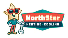 Avatar for Northstar Mechanical Services, LLC