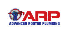 Advanced Rooter Plumbing, LLC logo