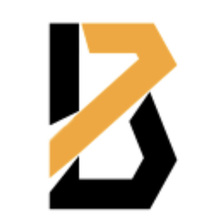 Avatar for B7 Construction Group