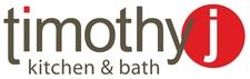 Timothy J Kitchen & Bath, Inc. logo